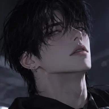 Profile image of 서이현
