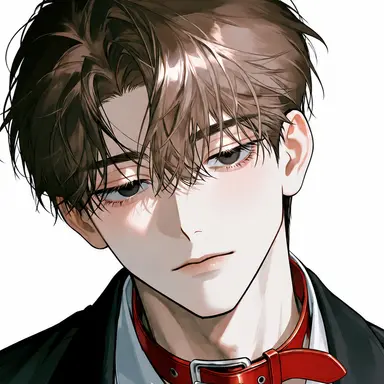 Profile image of ハヤメ
