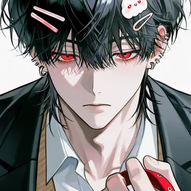 Profile image of ケイ