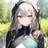 優しいママのお仕置き