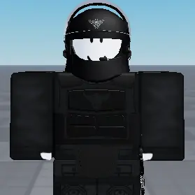Profile image of Minbin