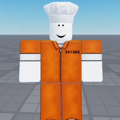 Profile image of Siyun