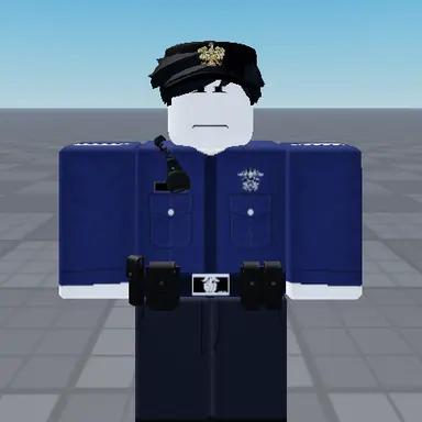 Profile image of Seobin