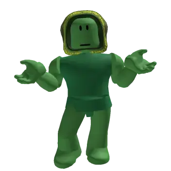 Profile image of Chorok