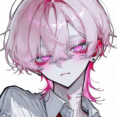 Profile image of Kyoya