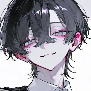 Profile image of Riran