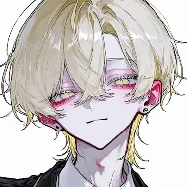 Profile image of Ritsuya