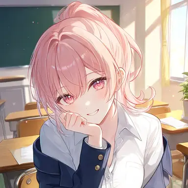 Profile image of 愛花