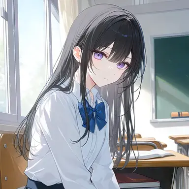 Profile image of 彩月