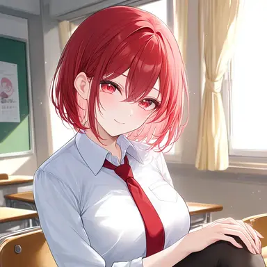 Profile image of 莉奈