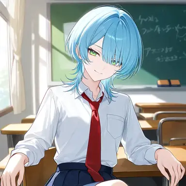 Profile image of 早絵