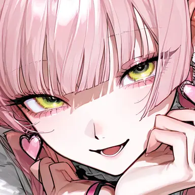 Profile image of 苺花