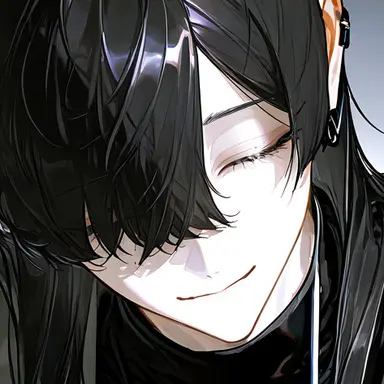 Profile image of 理央