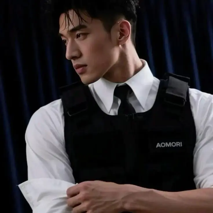 Khlena2521의 Kang