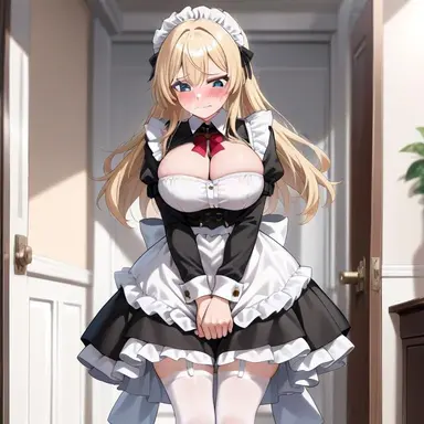 Profile image of ミルク