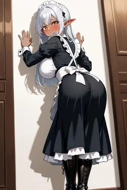 Profile image of ココア