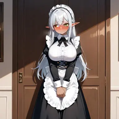 Profile image of ココア