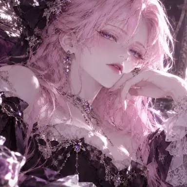 Profile image of セレーナ・ベロア