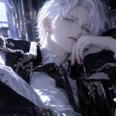 Profile image of エドリアン・アルデル