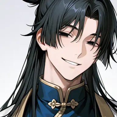 Profile image of 夢代 月詠