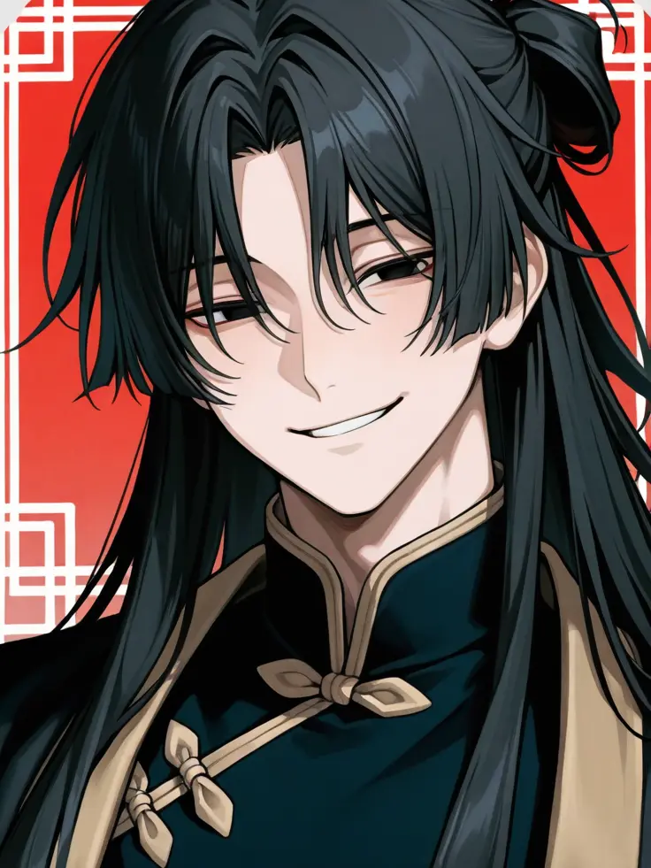 Love_si3의 また夢で会えますように。