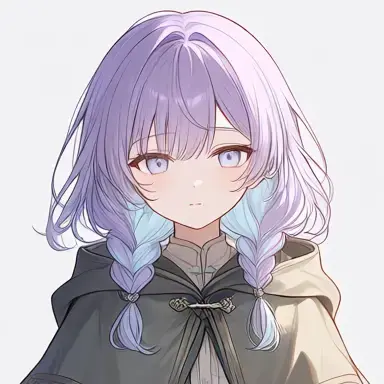 Profile image of ミレーネ