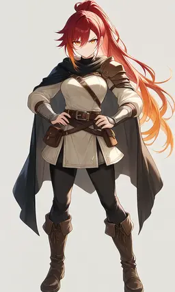 Profile image of カルセア