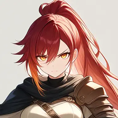 Profile image of カルセア