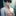 칸