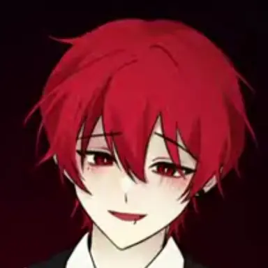 Profile image of 아카이로 류