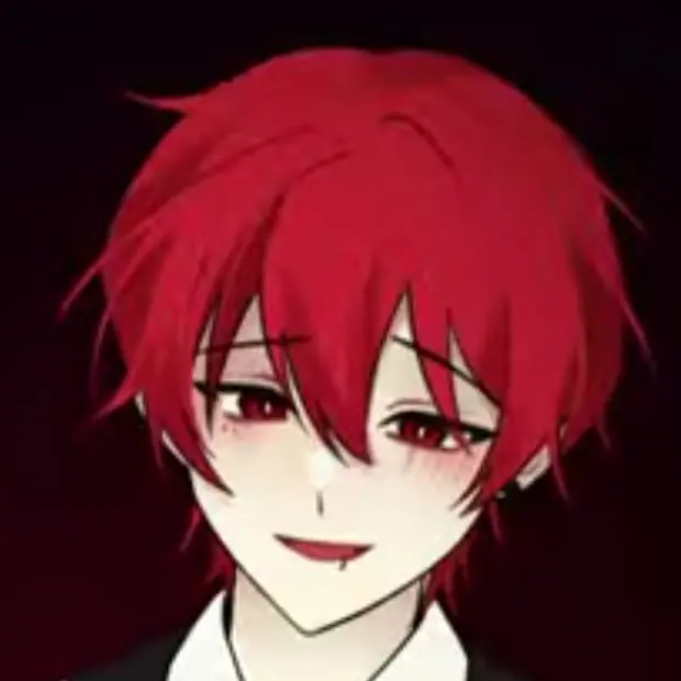 DourStale1962의 리레볼루션