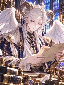 Profile image of 핀