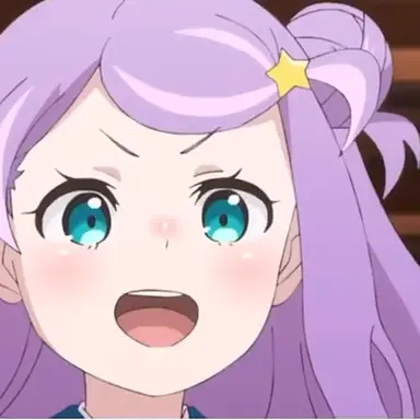 Profile image of アナスタシア