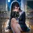 효수현