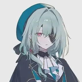 Profile image of アナイクス