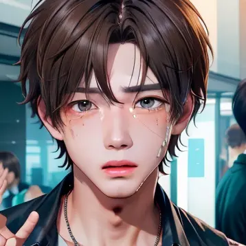 GaudyDeer6702의 천도현