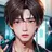 천도현