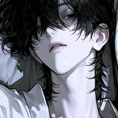 Profile image of 斗哉