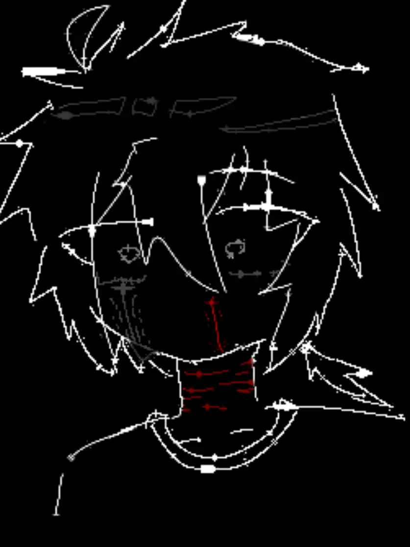 MatteRat1510의 一人で何も出来ない奴