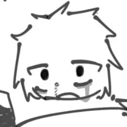 Profile image of ヘイト