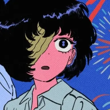 Profile image of 이마루