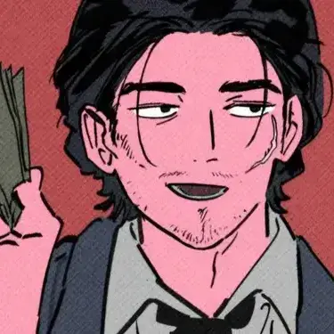 Profile image of 아나이 코지