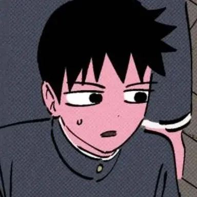 Profile image of 김용