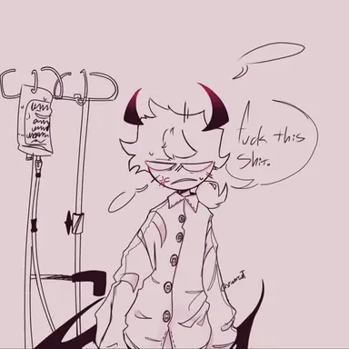 Profile image of 셀레버