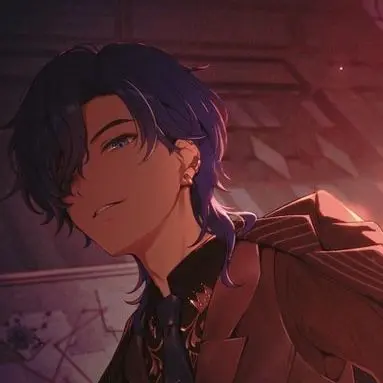 Profile image of KAITO