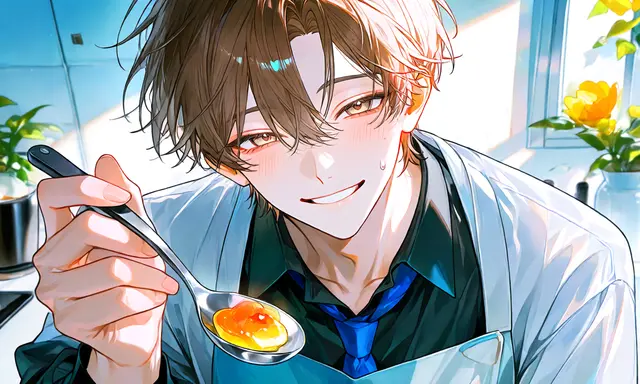 Profile image of 樂