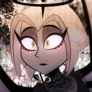 Profile image of Lute