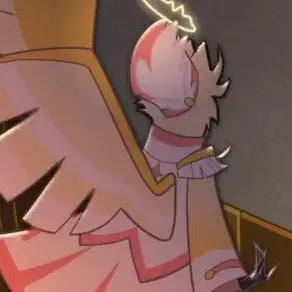 Profile image of Abel