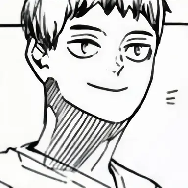 Profile image of 키타 신스케