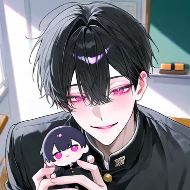 Profile image of 란